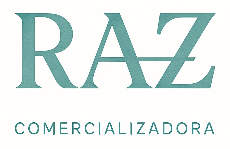 RAZ Comercializadora